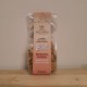 SNACK APRI & GUSTA TRADIZIONE MATERANA