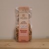 SNACK APRI & GUSTA TRADIZIONE MATERANA