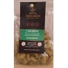 Taralli Taccardi