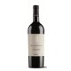 POGGIO CIVETTA CHIANTI CLASSICO D.O.C.G. TENUTE ROSSETTI