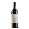 POGGIO CIVETTA CHIANTI CLASSICO D.O.C.G. TENUTE ROSSETTI